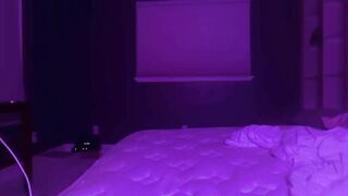 Watch irislundin1 Hot Porn Video [Chaturbate] - innocent, 18, brunette, dolce, home