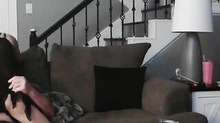 katycouple2003 Best Porn Video [Chaturbate] - littletits, shorthair, petite, oilyshow, sph