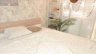 beatrix_rina New Porn Video [Chaturbate] - natural, 18, asian, blonde, bigboobs