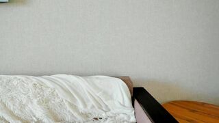 Watch evapuff Top Porn Video [Chaturbate] - new, young, student, teen, bigboobs