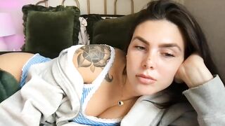 stacywithuu Hot Porn Leak Video [Chaturbate] - new, bigass, 18, bigboobs thumbnail
