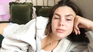 stacywithuu Hot Porn Leak Video [Chaturbate] - new, bigass, 18, bigboobs