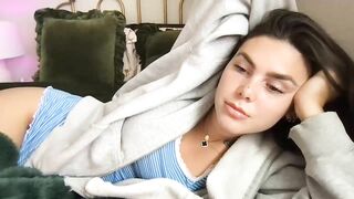stacywithuu Hot Porn Leak Video [Chaturbate] - new, bigass, 18, bigboobs