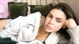 stacywithuu Hot Porn Leak Video [Chaturbate] - new, bigass, 18, bigboobs