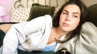 stacywithuu Hot Porn Leak Video [Chaturbate] - new, bigass, 18, bigboobs