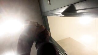 normalpeopleeng Top Porn Video [Chaturbate] - doggy, skinny, smalltits, showoil, shave