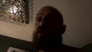 normalpeopleeng Top Porn Video [Chaturbate] - doggy, skinny, smalltits, showoil, shave