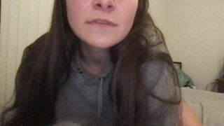 Watch llainey1 Top Porn Leak Video [Chaturbate] - tomboy, australia, kinky, swim