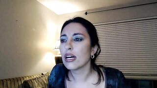 Watch spankyspice Top Porn Video [Chaturbate] - fullbush, butt, heels, machine