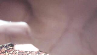 Watch peachesncream0303 Top Porn Leak Video [Chaturbate] - creampie, girlnextdoor, bigtits, gorgeous, squirtshow