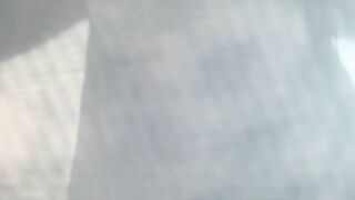 Watch little_sunrice Best Porn Leak Video [Chaturbate] - new, shy, 18, asian, teen