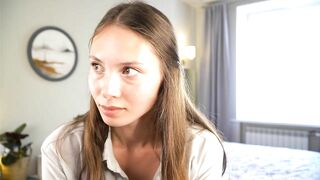 my_dairy Best Porn Video [Chaturbate] - new, shy, smalltits, 18, petite