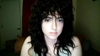 Watch jamie_omine Hot Porn Leak Video [Chaturbate] - hairy, flat, hairypussy, bigclit, hairyarmpits