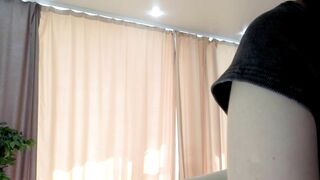 sharrimalagisi Best Porn Leak Video [Chaturbate] - new, shy, skinny, teen, bigboobs