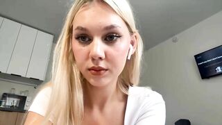 Watch uncrispino Hot Porn Leak Video [Chaturbate] - new, shy, 18, skinny, teen