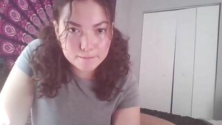 Watch sola_reina Hot Porn Video [Chaturbate] - lushcontrol, devil, facefuck, lesbian