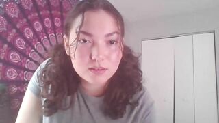 Watch sola_reina Hot Porn Video [Chaturbate] - lushcontrol, devil, facefuck, lesbian