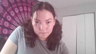 Watch sola_reina Hot Porn Video [Chaturbate] - lushcontrol, devil, facefuck, lesbian