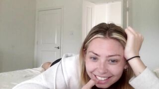 Watch madirose69 Top Porn Video [Chaturbate] - dp, coloredhair, bigpussylips, hairypussy