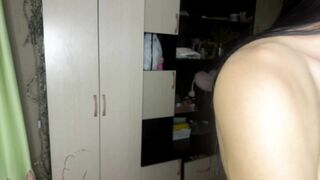 mathildafutch Hot Porn Video [Chaturbate] - new, shy, 18, skinny, teen
