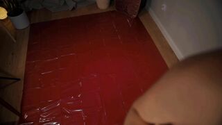 anamuse Hot Porn Video [Chaturbate] - lingerie, natural, oilshow, erotic, bigboobs