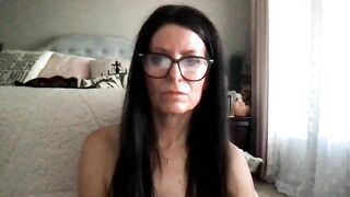 Watch thevelvetmilf Best Porn Video [Chaturbate] - new, milf, petite, flexible