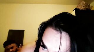 Watch charlottejamesof Hot Porn Video [Chaturbate] - busty, piercings, lovenselush, spank, muscles