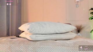 fay_miller2 Top Porn Leak Video [Chaturbate] - feet, bigass, latina, lovense, squirt