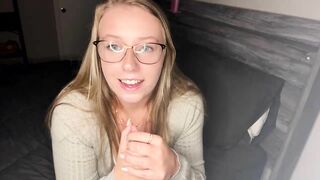 yourfunamanda New Porn Leak Video [Chaturbate] - nylon, students, tease, greeneyes