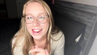 yourfunamanda New Porn Leak Video [Chaturbate] - nylon, students, tease, greeneyes