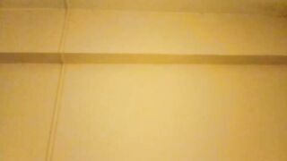 Watch freakylittlebitch69 Best Porn Video [Chaturbate] - bwc, bigtoy, latino, redhair