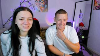 Watch sylus_dark New Porn Video [Chaturbate] - tease, shy, 18, blonde, teen