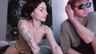sweathome Hot Porn Video [Chaturbate] - deepthroat, new, lovense, teen, petite