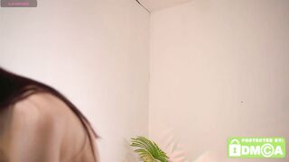 Watch swtty_meivi Top Porn Leak Video [Chaturbate] - new, shy, asian, skinny, teen