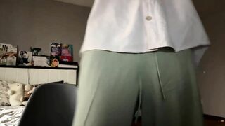Watch danielleba Hot Porn Video [Chaturbate] - new, natural, shy, 18, cute