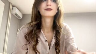 Watch danielleba Hot Porn Video [Chaturbate] - new, natural, shy, 18, cute
