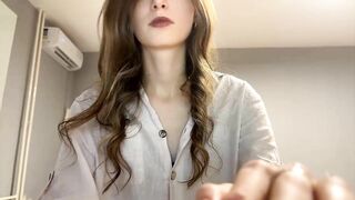 Watch danielleba Hot Porn Video [Chaturbate] - new, natural, shy, 18, cute