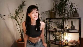 t_tragedienne Hot Porn Leak Video [Chaturbate] - new, shy, smalltits, young, 18