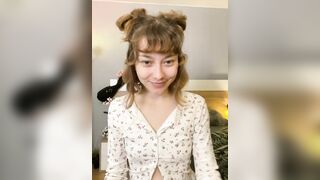 kinaKa From Stripchat Best Porn Video  - couples, girls, roulette