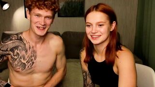 Watch _reverse_gang_ Top Porn Leak Video [Chaturbate] - bigass, smalltits, 18, teen, cute