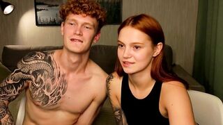 Watch _reverse_gang_ Top Porn Leak Video [Chaturbate] - bigass, smalltits, 18, teen, cute