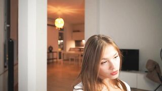 Watch burmavock Top Porn Video [Chaturbate] - new, young, shy, 18, bigboobs