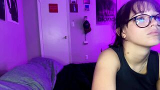 Watch kaaat0714 Best Porn Video [Chaturbate] - muscle, 3dxchat, sissy, bbc