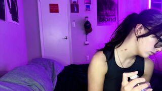Watch kaaat0714 Best Porn Video [Chaturbate] - muscle, 3dxchat, sissy, bbc