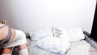 Watch sinblimer New Porn Video [Chaturbate] - new, smalltits, 18, lovense, teen