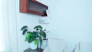 softlyy_bold Hot Porn Video [Chaturbate] - new, shy, young, 18, teen