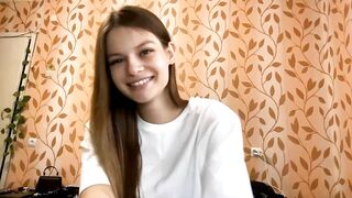 lizbethconnett Top Porn Leak Video [Chaturbate] - new, young, shy, 18, teen