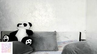 tashinadoncaster Hot Porn Leak Video [Chaturbate] - new, shy, 18, asian, teen thumbnail