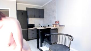 mimicherryy Hot Porn Video [Chaturbate] - new, lovense, asian, squirt, teen
