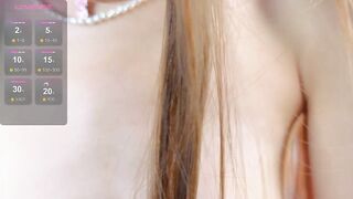 juicy_jaice Hot Porn Leak Video [Chaturbate] - new, bigass, shy, 18, cute